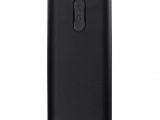 Смартфон Nokia 1050/105 2