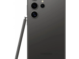 Смартфон Samsung Galaxy S24 Ultra 5G 12/512Gb Titanium Black 0
