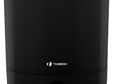Увлажнитель Timberk THU UL 43E 4