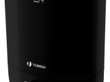 Увлажнитель Timberk THU UL 43E 5
