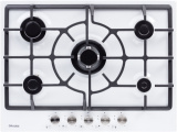 Поверхность Graude GS 70.1 WM 0
