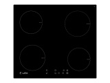 Поверхность Lex EVI 640A BL 0