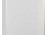 Холодильник Vestel MDD 238 VW 0
