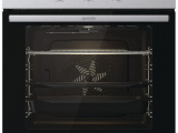 Духовой шкаф Gorenje BO6727E03X 0