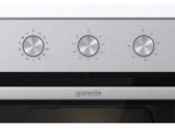 Духовой шкаф Gorenje BO6727E03X 2