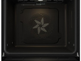 Духовой шкаф Gorenje BO6727E03X 3