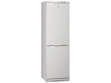 Холодильник Indesit ES 20 1