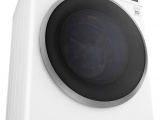 Стиральная машина LG F4J7TS1W 3