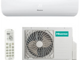 Кондиционер сплит Hisense AS-07UW4RYRKB00 1