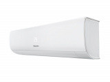 Кондиционер сплит Hisense AS-07UW4RYRKB00 0