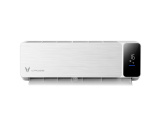 Кондиционер сплит Viomi KFR-25GW/EY3PMB-A++/A+ 1