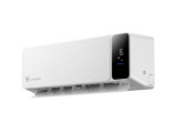 Кондиционер сплит Viomi KFR-25GW/EY3PMB-A++/A+ 2