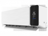 Кондиционер сплит Viomi KFR-35GW/EY3PMB-A++/A+ 0
