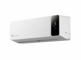Кондиционер сплит Viomi KFR-52GW/EY3PMB-A++/A+ 1