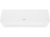 Кондиционер сплит Domfy DCW-AC-18-1 2
