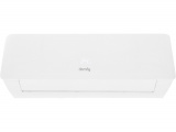 Кондиционер сплит Domfy DCW-AC-09-1i 1