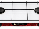 Плита настольная Centek CT-1521 0