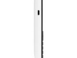 Мобильный телефон Alcatel 1052D Белый 1