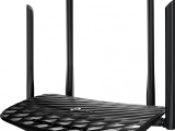 Маршрутизатор TP-LINK Archer C6 0