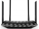 Маршрутизатор TP-LINK Archer C6 1