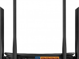 Маршрутизатор TP-LINK Archer C6 2