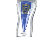 Бритва Panasonic ES3042 0