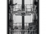 Посудомоечная машина встраиваемая Electrolux EEA22100L 2
