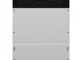 Посудомоечная машина встраиваемая Electrolux EEA22100L 0