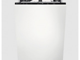 Посудомоечная машина встраиваемая Electrolux EEA22100L 1