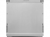 Посудомоечная машина встраиваемая ELECTROLUX EEA17110L 0
