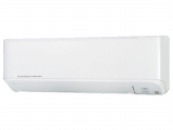 Кондиционер Mitsubishi SRK20ZSPR-S 1