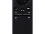 50' Телевизор Samsung QE50QN80FAUXRU 1