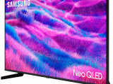 50' Телевизор Samsung QE50QN80FAUXRU 2