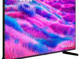 50' Телевизор Samsung QE50QN80FAUXRU 3