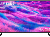 50' Телевизор Samsung QE50QN80FAUXRU 0