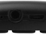 Мобильный телефон Digma A106 черный 6