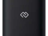 Мобильный телефон Digma B241 черный 3