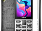 Мобильный телефон Strike F30 Black 0