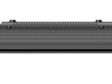 42' Телевизор Erisson 42FLM8000T2 2