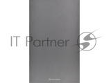Корпус S100 TG CA-1Q9-00S1WN-00 Black/Win/SPCC/Tempered Glass*1/120mm Standard Fan*1 2