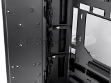 Корпус Thermaltake View 380 XL TG ARGB черный без БП E-ATX 2x120mm 2xUSB3.0 audio bott PSU 7