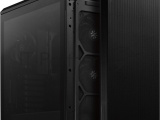 Компьютерный корпус ADATA XPG  Defender-BKCWW черный Mid-Tower 2