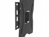 Кронштейн для TV I-Tech LCD220 0