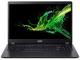 Ноутбук 15,6" Acer Aspire 3 A315-42-R4WX (NX.HF9ER.029) 0