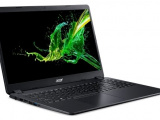 Ноутбук 15,6" Acer Aspire 3 A315-42-R4WX (NX.HF9ER.029) 1