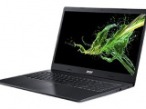Ноутбук 15,6" Acer Aspire 3 A315-42-R4WX (NX.HF9ER.029) 2