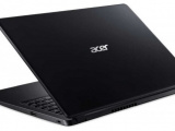 Ноутбук 15,6" Acer Aspire 3 A315-42-R4WX (NX.HF9ER.029) 4