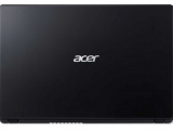 Ноутбук 15,6" Acer Aspire 3 A315-42-R4WX (NX.HF9ER.029) 5