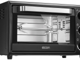 Минидуховка ECON ECO-G3302MO 0