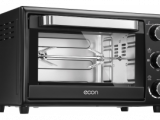 Минидуховка ECON ECO-G3302MO 2